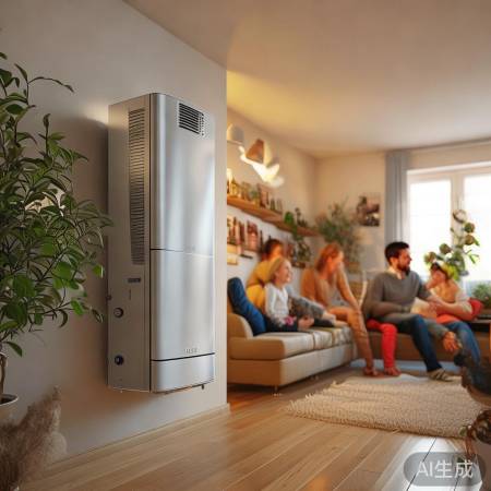 家居小知识分享,下期再见!