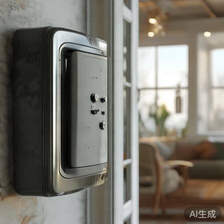 壁挂炉关闭操作详解，安全使用记