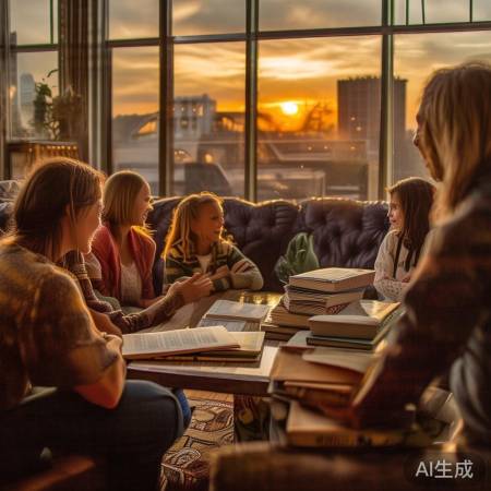 家居小常识分享结束