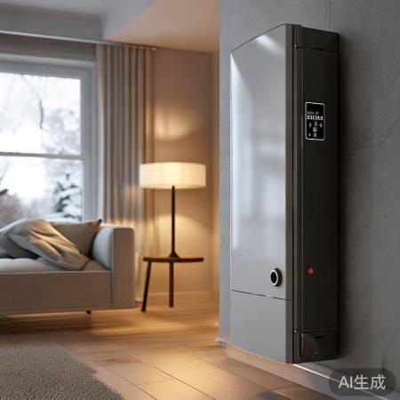 壁挂炉性价比看需求