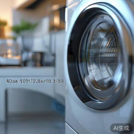 嘉格纳洗衣机售后电话：4001