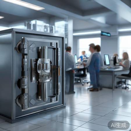 大一保险柜客服网点分布图