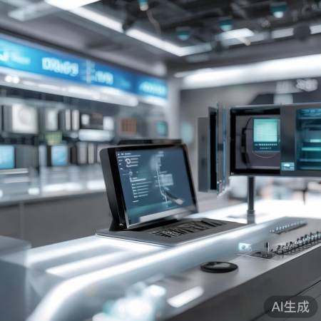 欧威尔消毒柜售后电话：4001