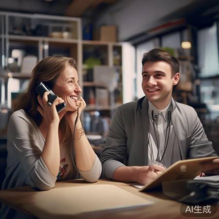 纽恩泰热水器空气能品牌咨询热线交流#烟台空气能水箱专业电话，品质服务热线