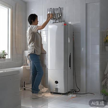 樱花热水器400热线客服专线分析￥热水器能否独立接线？选购指南揭秘