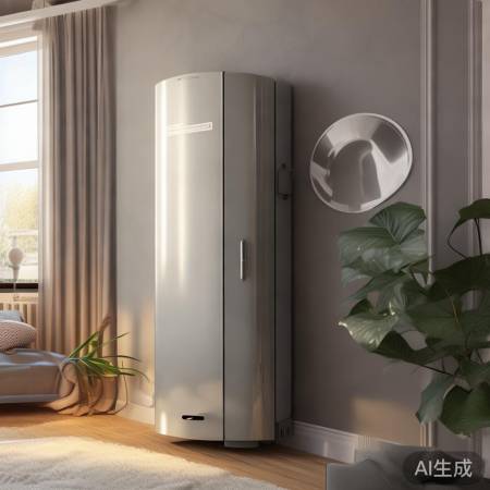 C品牌壁挂炉，性价比高