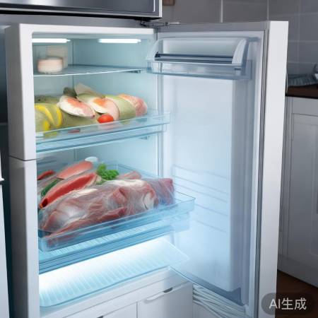 速冻海鲜,慢冻豆腐水果