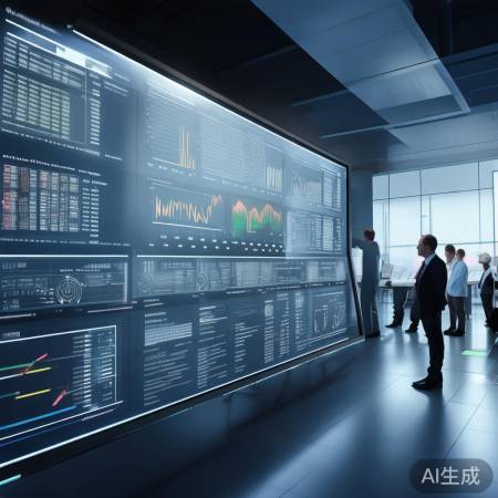 双和热水器空气能全天候故障响应中心解释=空气能采暖蓄能水箱用电量揭秘：节能真相大公开