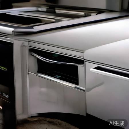 全铝灶具多维度挑选