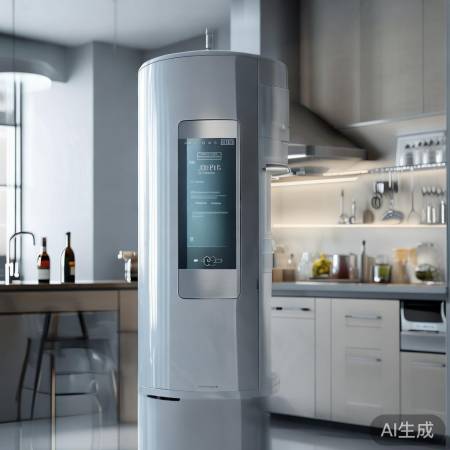 热水酒柜快速服务电话