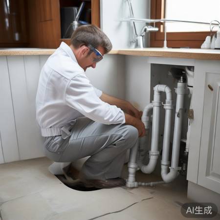 排水牢固，倾斜，易清理