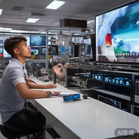 沃克拉售后报修电话:40018