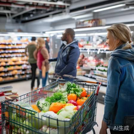 冻鲜室不摆设，学会用才有效