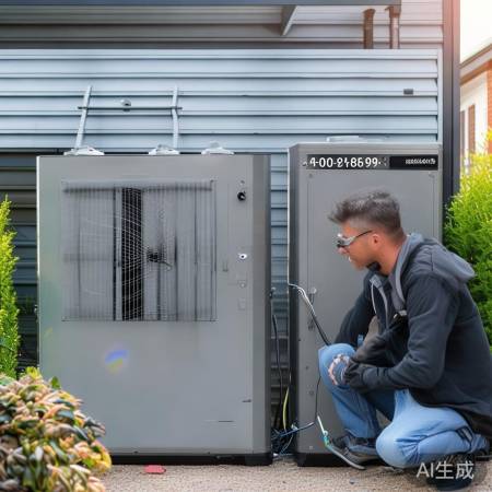 太阳雨热水器空气能故障咨询热线解释ぁ陕西空气能价格行情一览