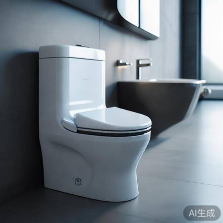 智能马桶价格多样，物有所值