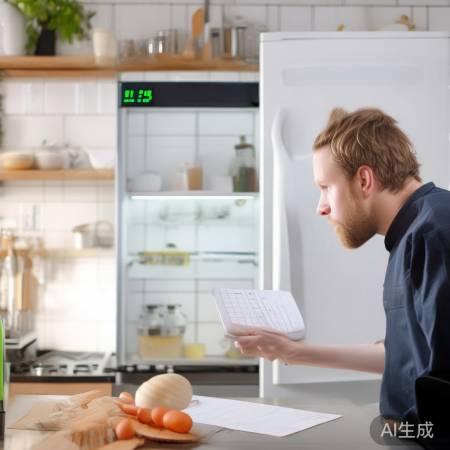 鸡蛋冷藏非4度最宜