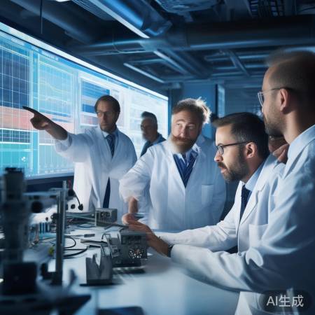 电容调线反转，节能秘籍揭晓