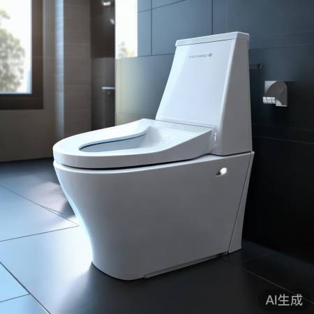 推荐几款好用的智能马桶