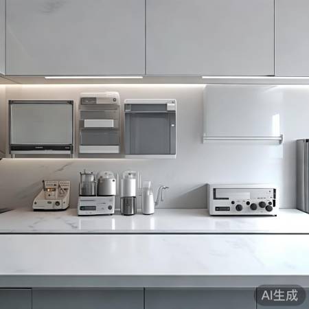 性价比高消毒柜推荐