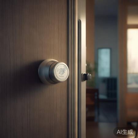 生活妙招分享结束