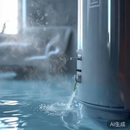 阿里斯顿热水器售后预约服务解释←上海市林内热水器维修服务指南