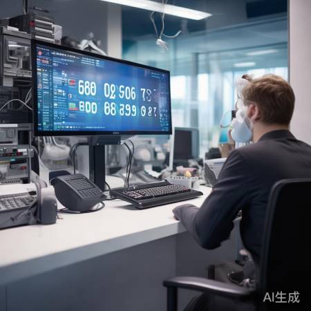 荣事达家电维修电话:40018