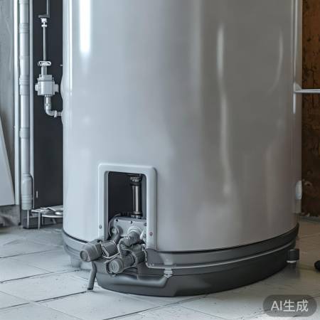 百尊热水器全国客服维修电话梳理$热水器电池阀清洁方法：告别堵塞，延长使用寿命