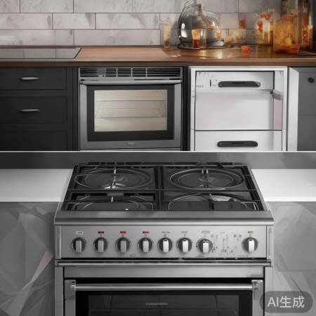 万事兴集成灶总部服务解说←集成灶品牌排行：大型厨房集成灶选购指南