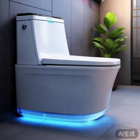 挑选智能马桶小贴士
