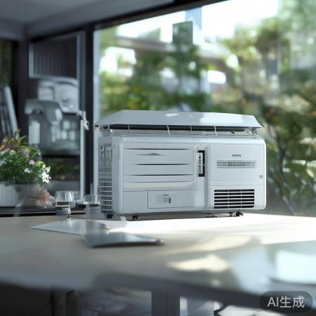 美的空调售后在线咨询热线详述☞空调机位如何准确计算面积？