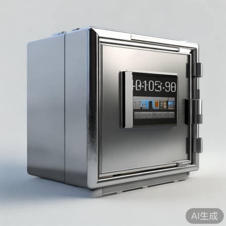 银豹保险柜售后保障详述