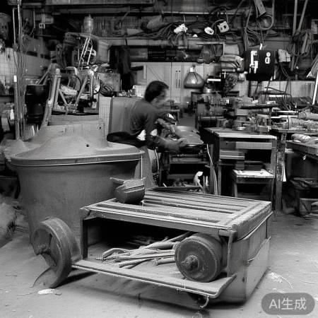 酷风中央空调售后热线一键通告诉你=珠海中央空调水系统安装费用一览