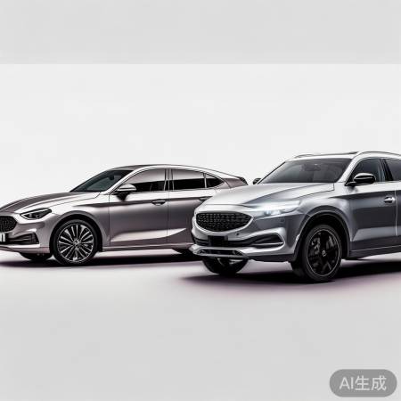 选品牌型号,看性价比