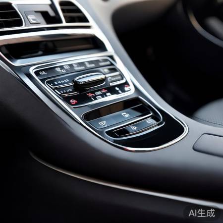 富士通空调售后上门服务电话解说☞奔驰C车型空调关闭方法详解