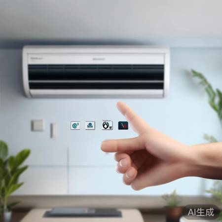 空调自动模式故障排查