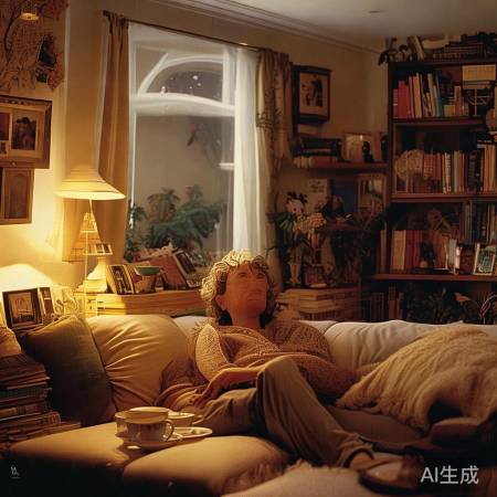 申花燃气灶售后专线客服讲解ぁ康宝燃气灶：品质生活新选择