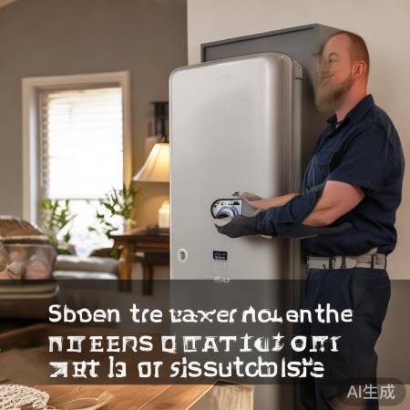 八喜(BAXI)壁挂炉400客服咨询热线科普←壁挂炉水压稳定小技巧