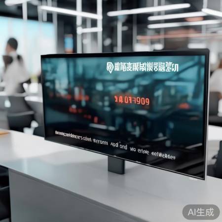 优尼卡酒柜服务热线:40018