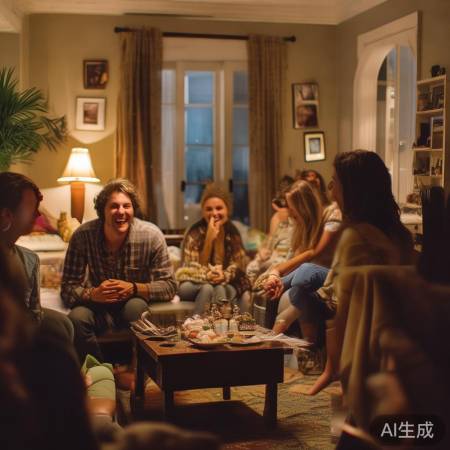 菲斯曼壁挂炉400售后客服专线解释←壁挂炉Quadra维修服务电话速查