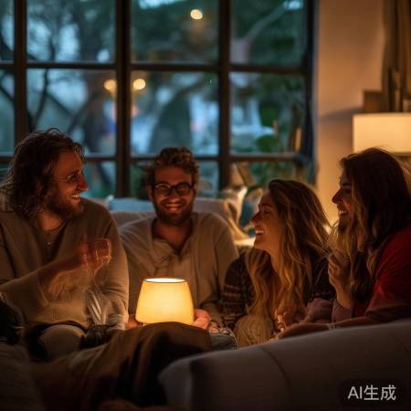 硕澄智能家电维修全国中心电话普及+揭秘：如何打造搜索引擎自然排名高点击率的优质内容