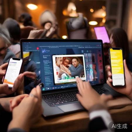 鼓励互动，提升文章曝光