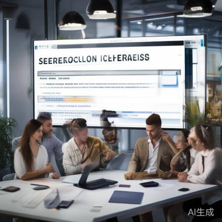 优质内容，高点击率秘诀