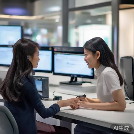 LG空调人工服务热线