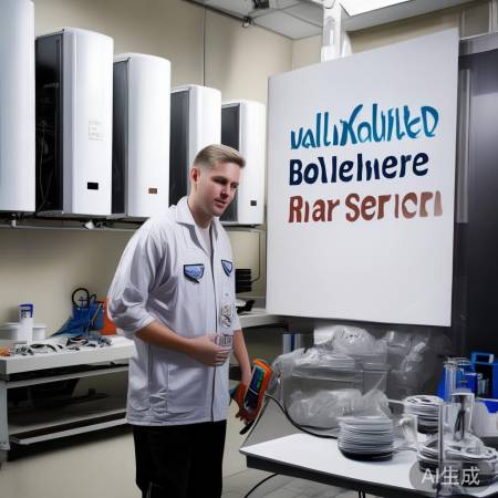 壁挂炉维修规范专业