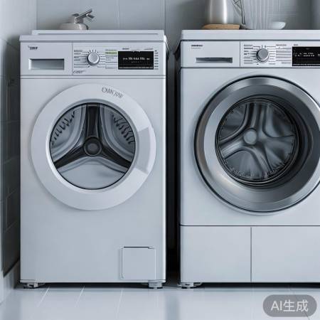 洗衣机电压多样