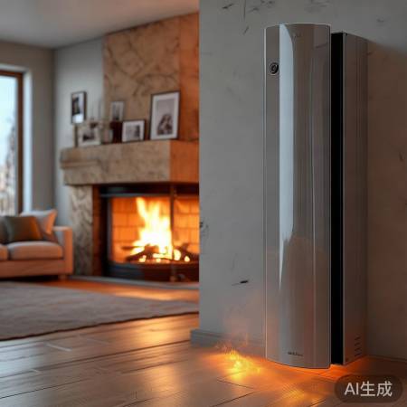 壁挂炉:舒适节能供暖神器