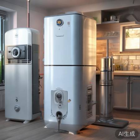 太阳能/燃气/电热水器选哪个？