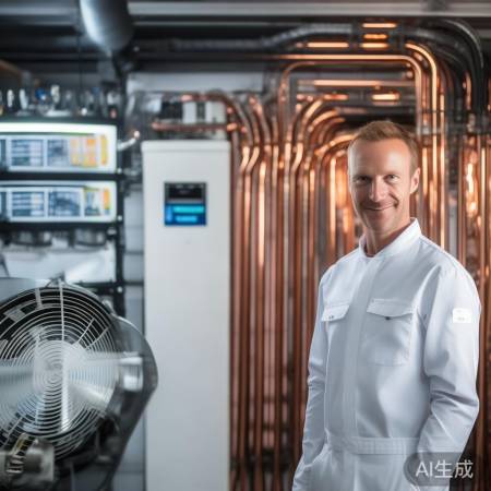 生能热水器空气能服务热线预约通道教你&空气能采暖铜管温度影响因素分析