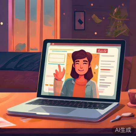 点赞转发，周末愉快！