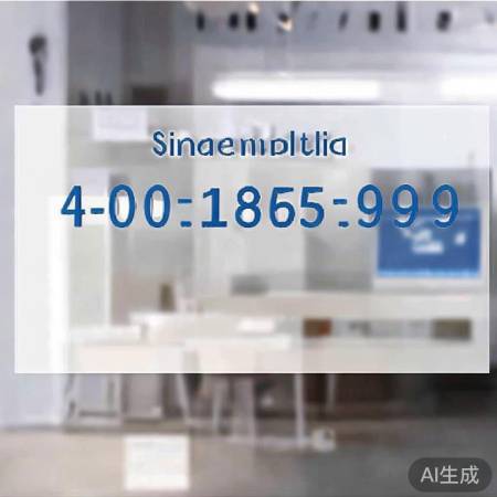 贝尔斯诺壁挂炉服务热线：400